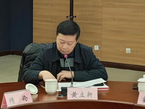 微信图片_2025-12-15_114051_835