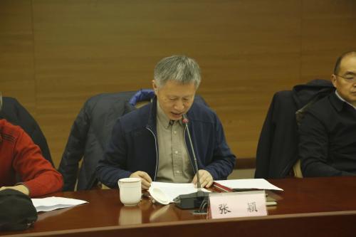 微信图片_2025-12-15_114053_917