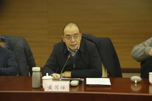 微信图片_2025-12-15_114058_287