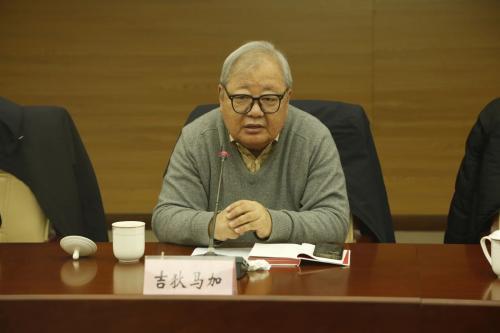 微信图片_2025-12-15_114104_569