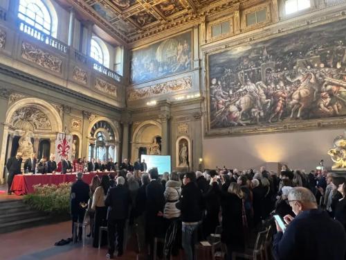 微信图片_2025-12-15_161303_563