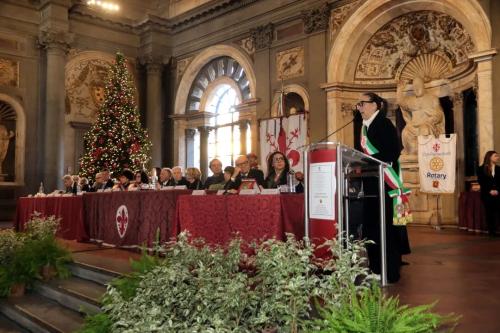 微信图片_2025-12-15_161316_936