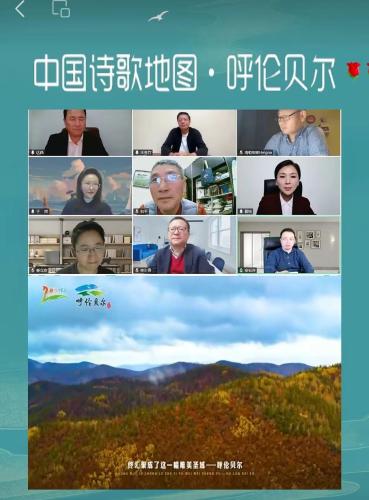 微信图片_2025-12-17_101757_440