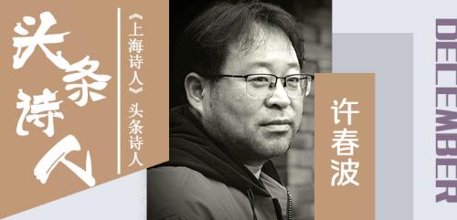 e5e702f056afdf727467cc56e4bfacd7