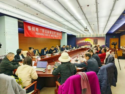 微信图片_2025-12-17_144911_790