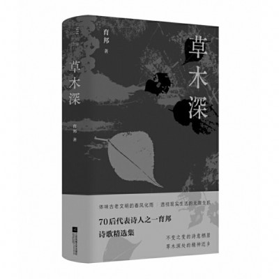 2025121011_p45_b 2025121011_p45_b