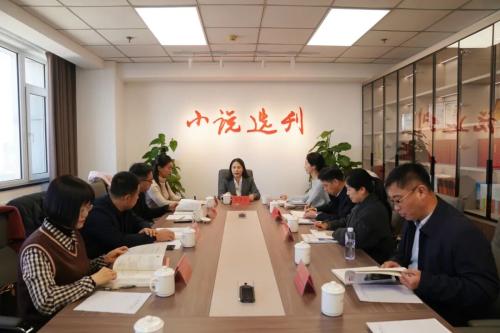 MAIN176610018522167EHYC7SPO