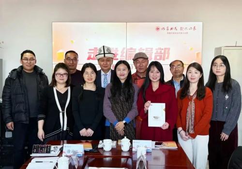 MAIN1766100408212BT8MZWA0LX