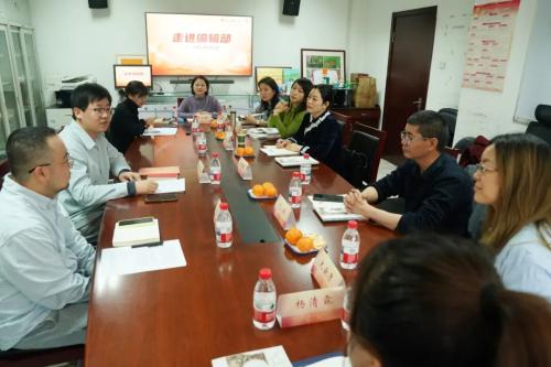 MAIN17661004335704CVVNPDYLP