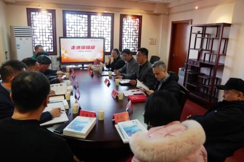 MAIN1766100463354EZPDF69YIR