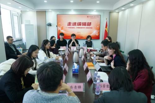 MAIN1766100488003KRW21D6SK9