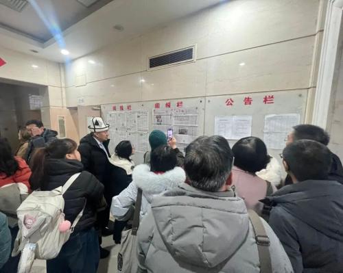 MAIN1766100512255FFJ3GGXDVJ