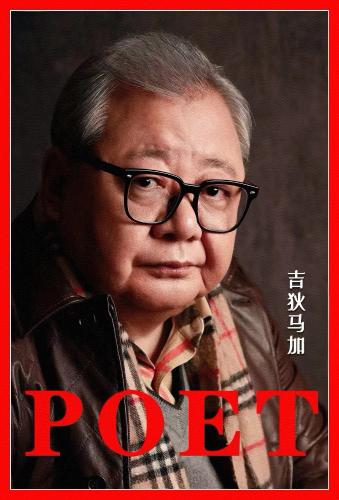 微信图片_20251219094032_1688_13