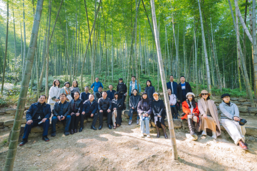 微信图片_2025-12-19_113109_553