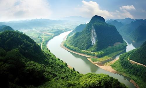 ScreenShot_2025-12-19_155209_912