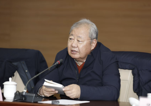 截屏2025-12-21 10.11.42