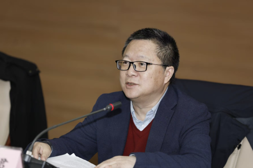 截屏2025-12-21 10.11.51