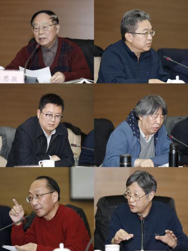 微信图片_20251221101046_415_4