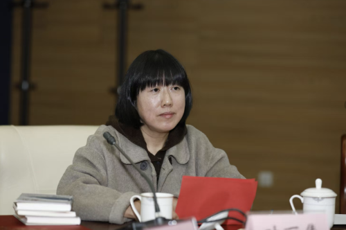 截屏2025-12-21 10.11.36