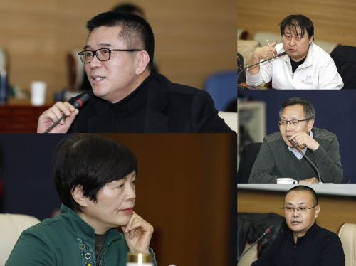 微信图片_20251221102930_424_4