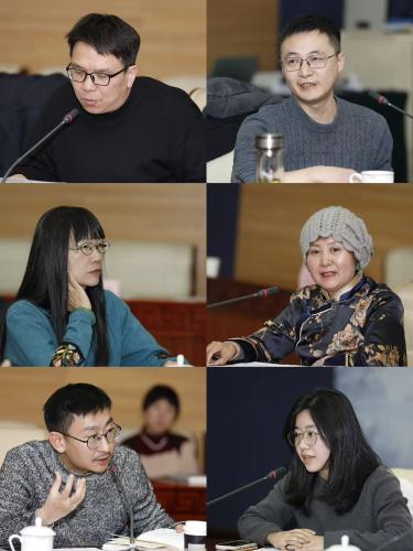 微信图片_20251221102943_425_4