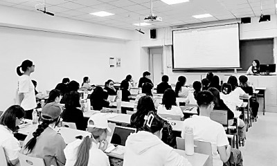 res1407_attpic_brief