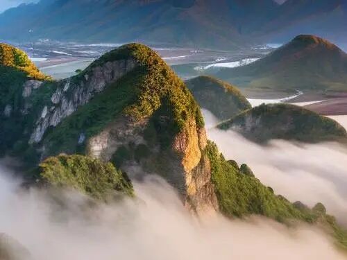 微信图片_2025-12-24_145353_136