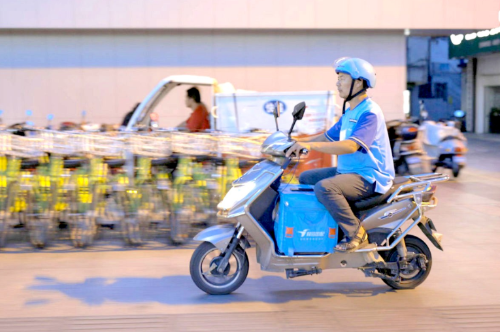 微信图片_2025-12-24_145357_141