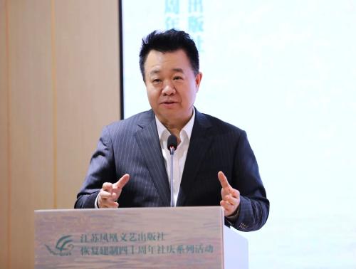 微信图片_2025-12-24_150858_682