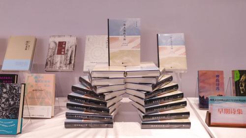 微信图片_2025-12-24_151119_185