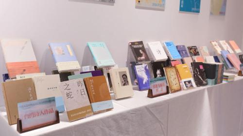 微信图片_2025-12-24_151247_784