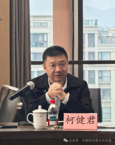 微信图片_2025-12-26_105831_211