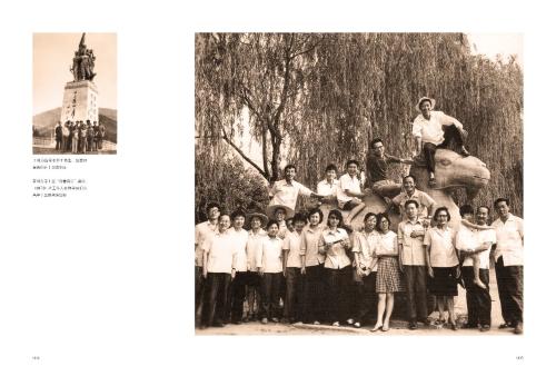 微信图片_2025-12-29_104649_710