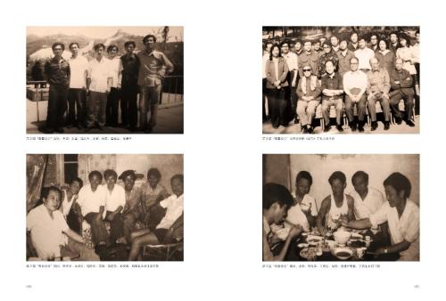 微信图片_2025-12-29_104651_863