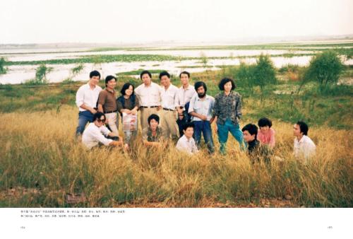 微信图片_2025-12-29_104655_790