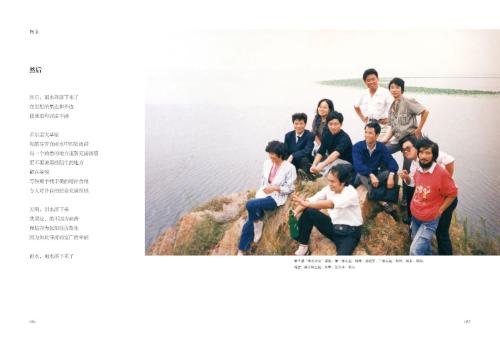 微信图片_2025-12-29_104657_167