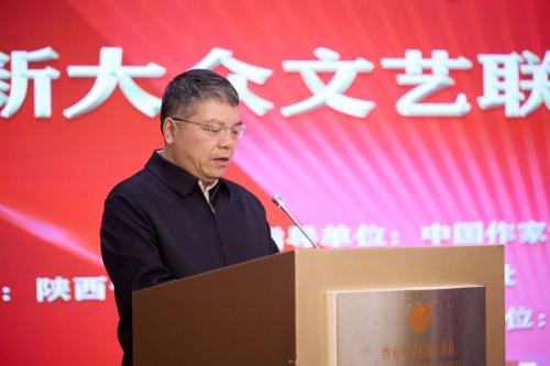 微信图片_2025-12-29_112642_888