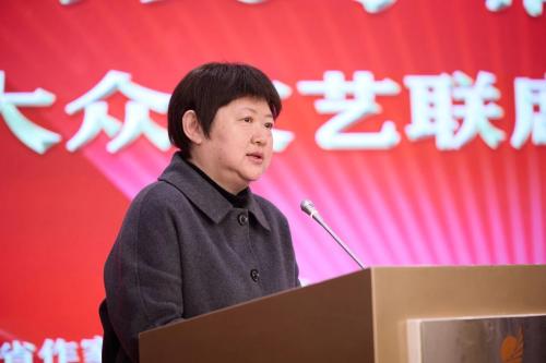 微信图片_2025-12-29_112644_439