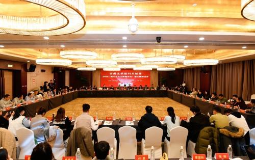 微信图片_2025-12-29_112647_135