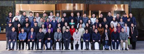 微信图片_2025-12-29_112648_472