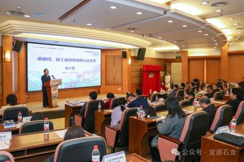 微信图片_2025-12-29_114102_309