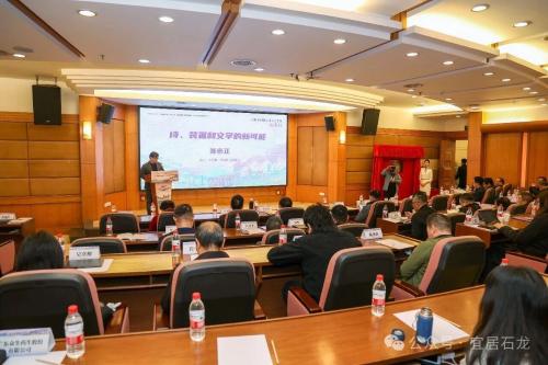 微信图片_2025-12-29_114143_991