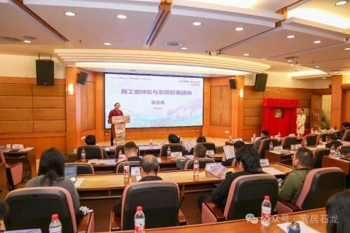 微信图片_2025-12-29_114145_701