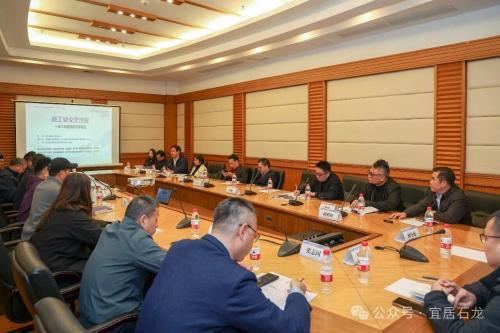 微信图片_2025-12-29_114147_333