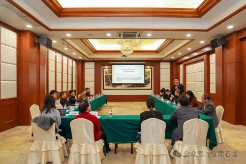 微信图片_2025-12-29_114148_829