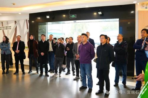 微信图片_2025-12-29_114150_278