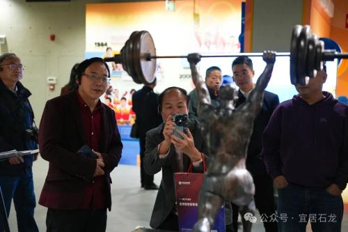 微信图片_2025-12-29_114151_676