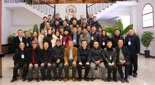 微信图片_2025-12-29_125749_593