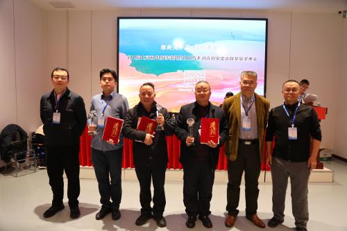 微信图片_2025-12-29_125807_398