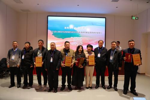 微信图片_2025-12-29_125817_992